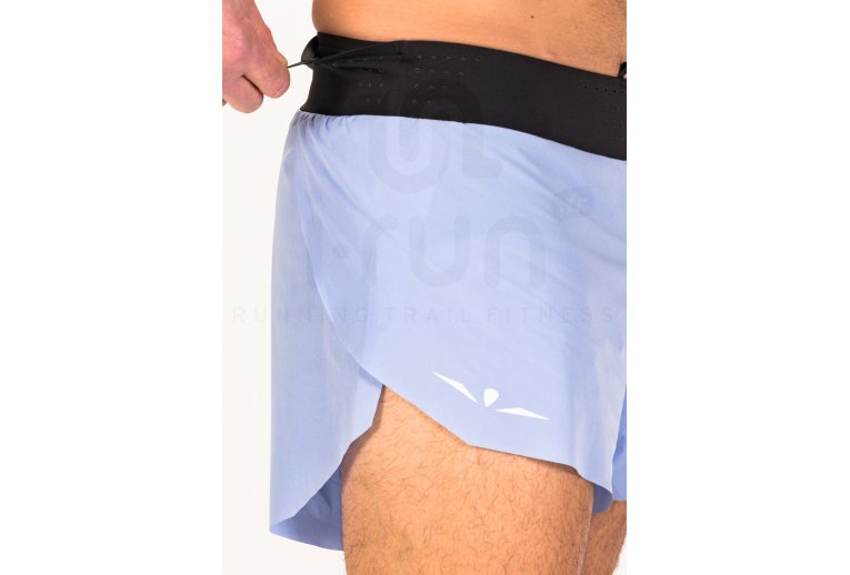 Uglow Free Aero 3 Herren