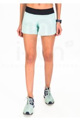 Uglow Free Aero 3 Damen