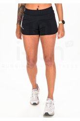 Uglow Free Aero 3 Damen