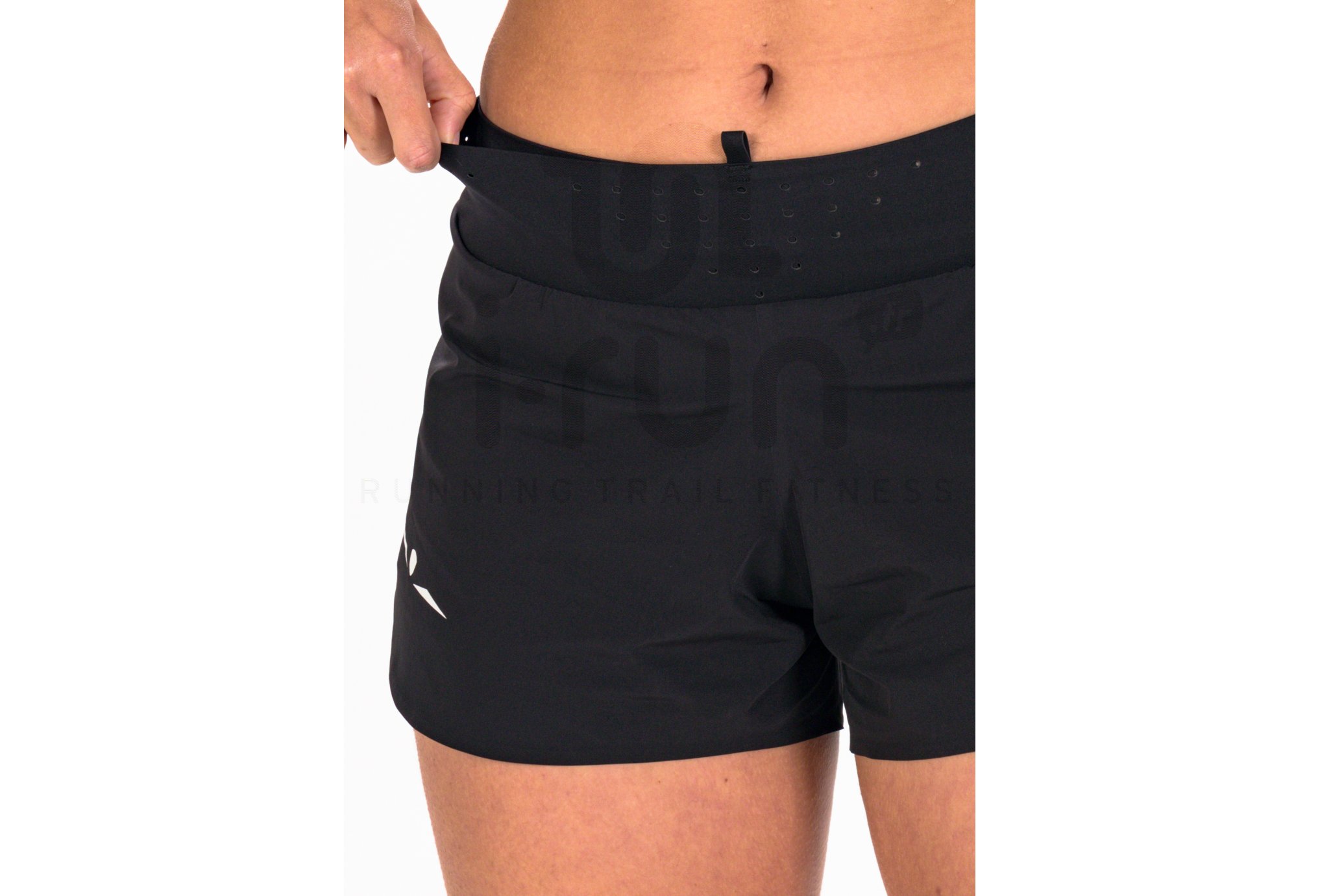 Uglow Free Aero 3 W