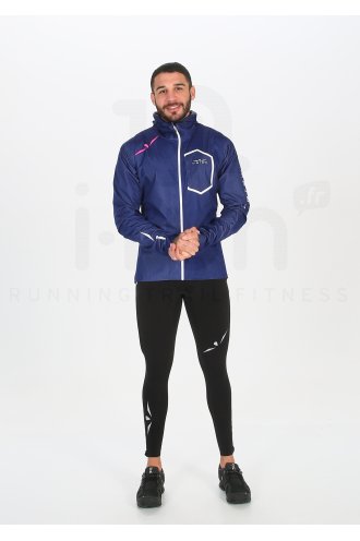 Uglow Full Tight M 