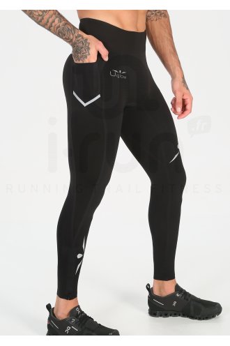 Uglow Full Tight M 