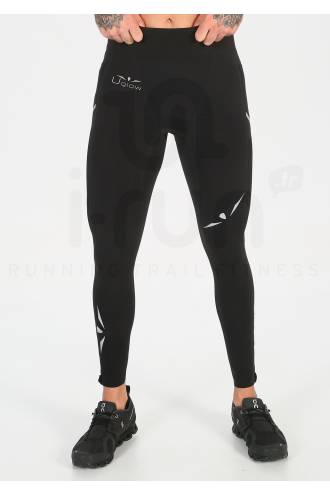 Uglow Full Tight M 