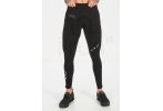 Uglow mallas largas Full Tight