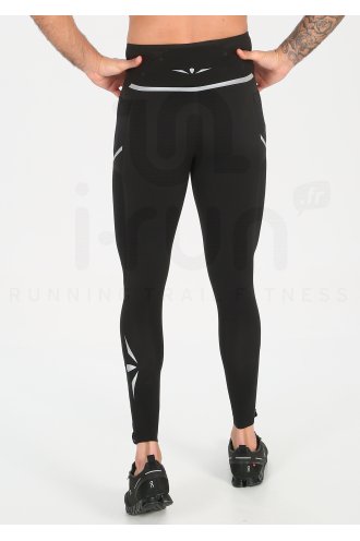 Uglow Full Tight M 