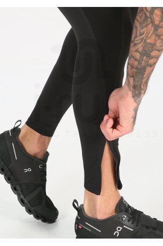 Uglow Full Tight M 