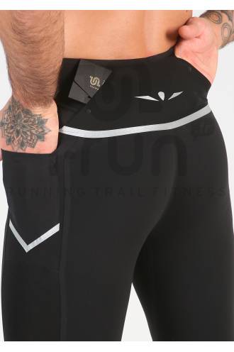 Uglow Full Tight M 