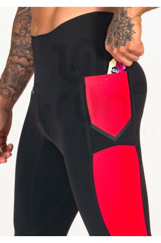Uglow Full Tight M 
