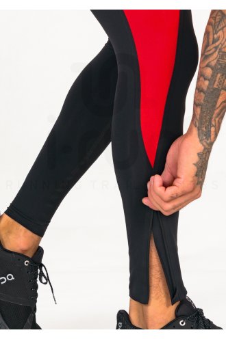 Uglow Full Tight M 