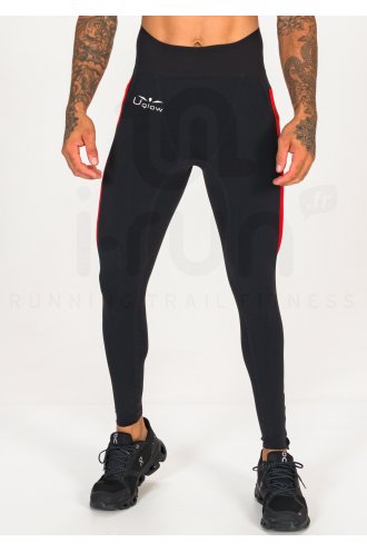 Uglow Full Tight M 