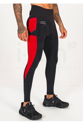 Uglow Full Tight M 