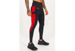 Uglow Full Tight Herren