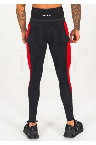 Uglow Full Tight M 