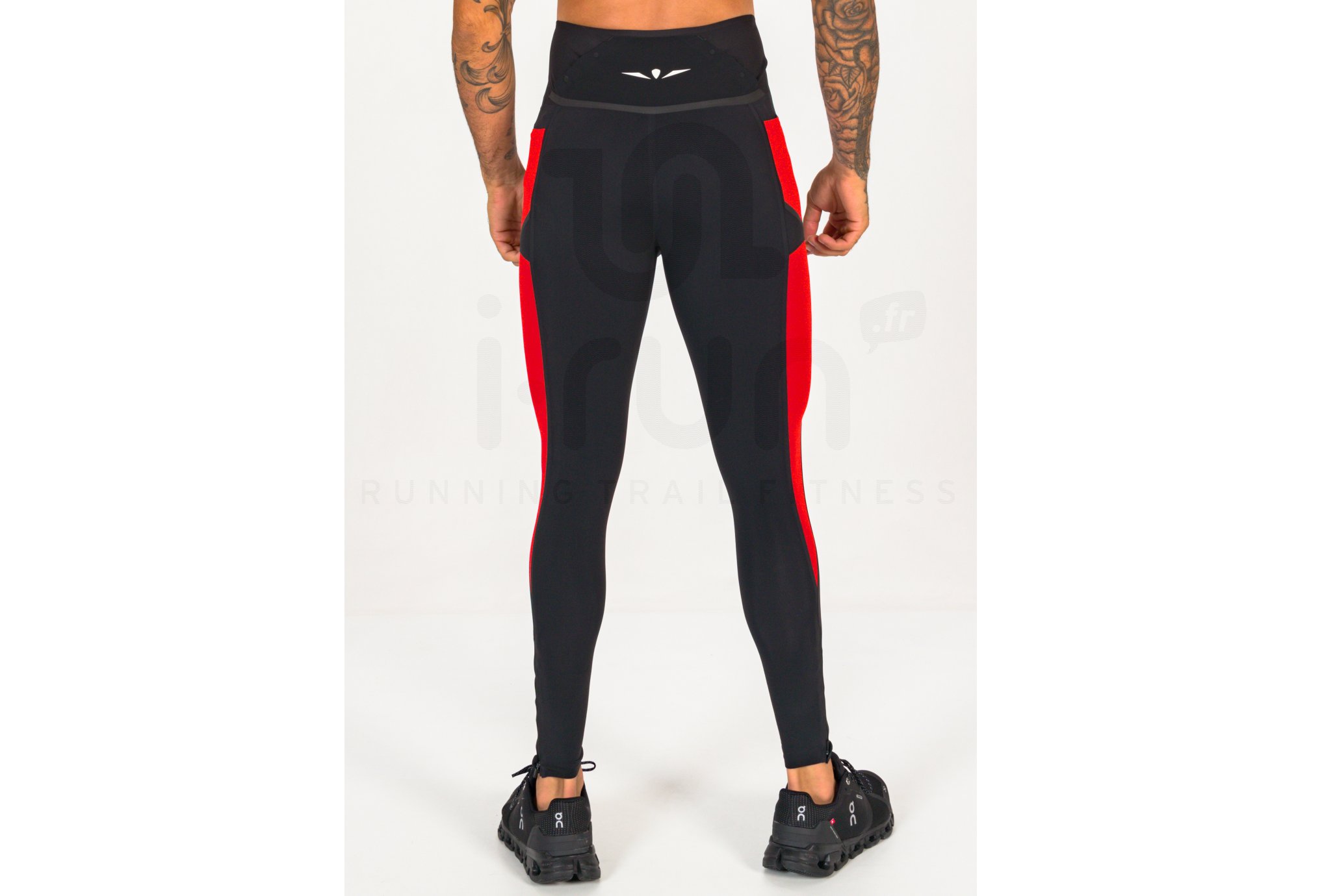 Uglow Full Tight Herren