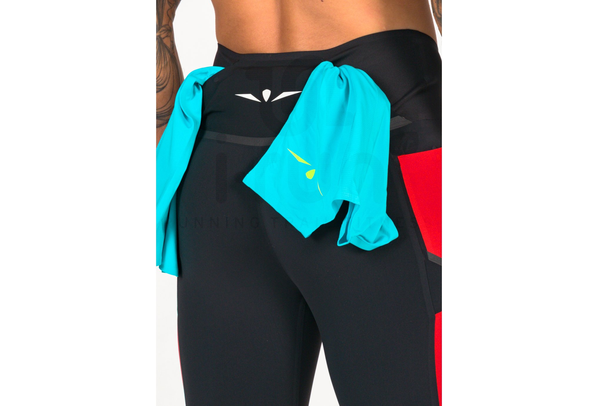 Uglow Full Tight Herren