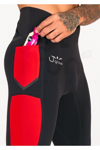 Uglow Full Tight M 