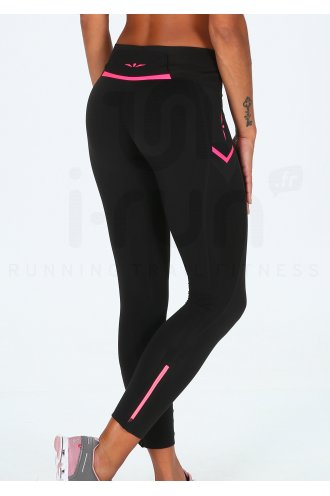 Uglow Full Tight W 