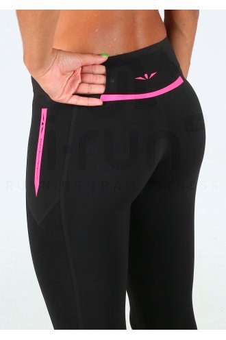 Uglow Full Tight W 