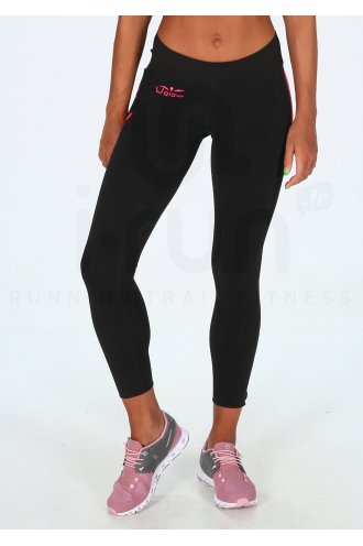 Uglow Full Tight W 