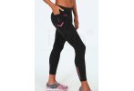 Uglow mallas largas Full Tight