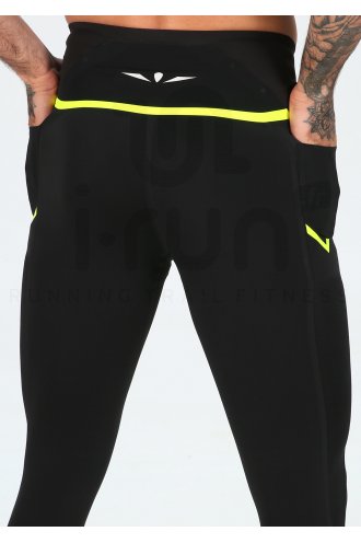 Uglow Full Tight Winter M 