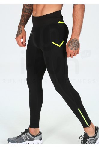Uglow Full Tight Winter M 