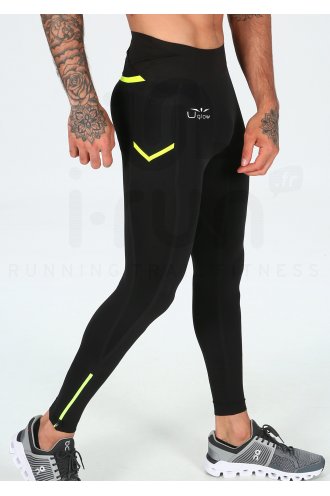 Uglow Full Tight Winter M 