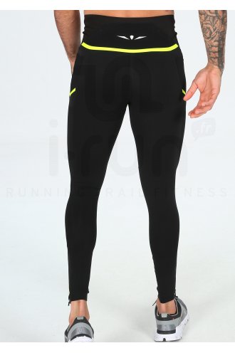 Uglow Full Tight Winter M 