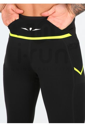 Uglow Full Tight Winter M 