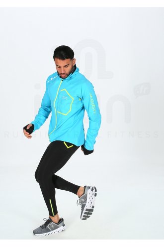 Uglow Full Tight Winter M 