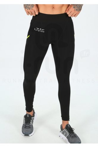 Uglow Full Tight Winter M 