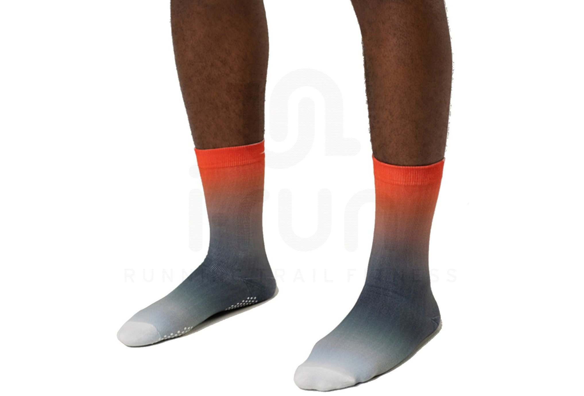 Uglow calcetines Grip