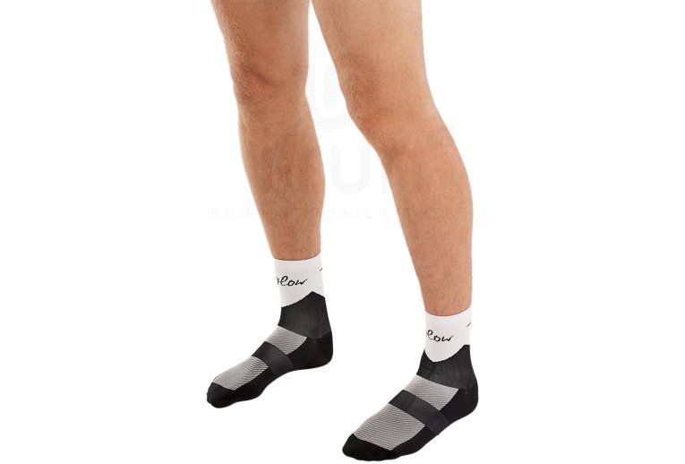 Uglow calcetines Grip