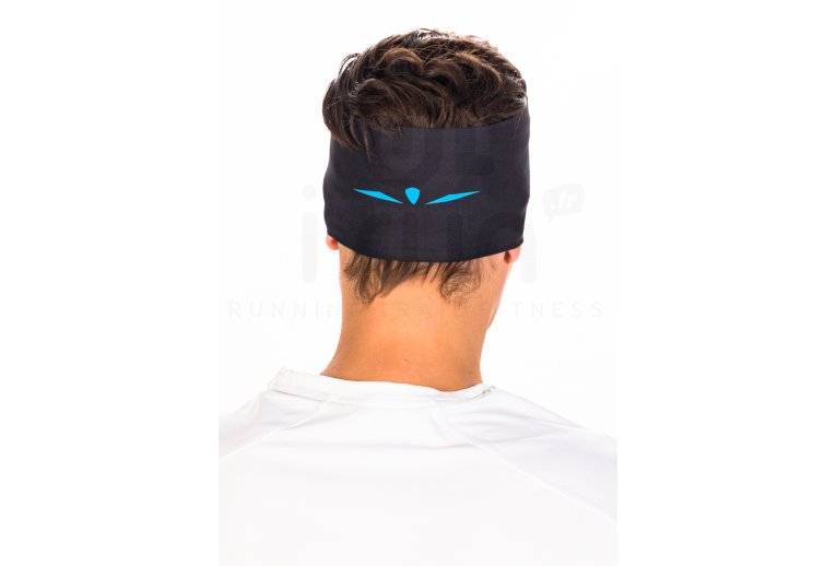 Uglow Head Band 