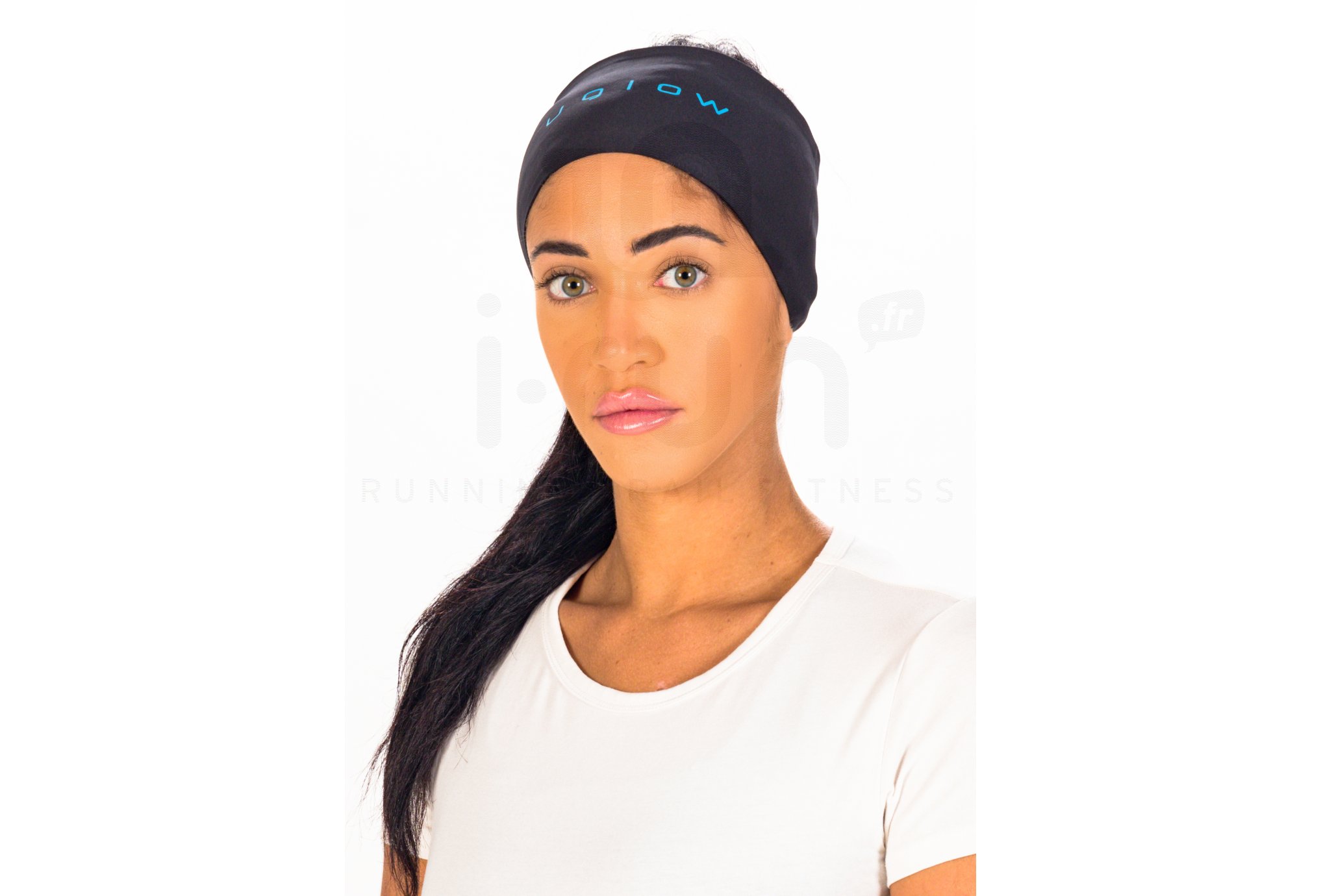 Uglow Head Band
