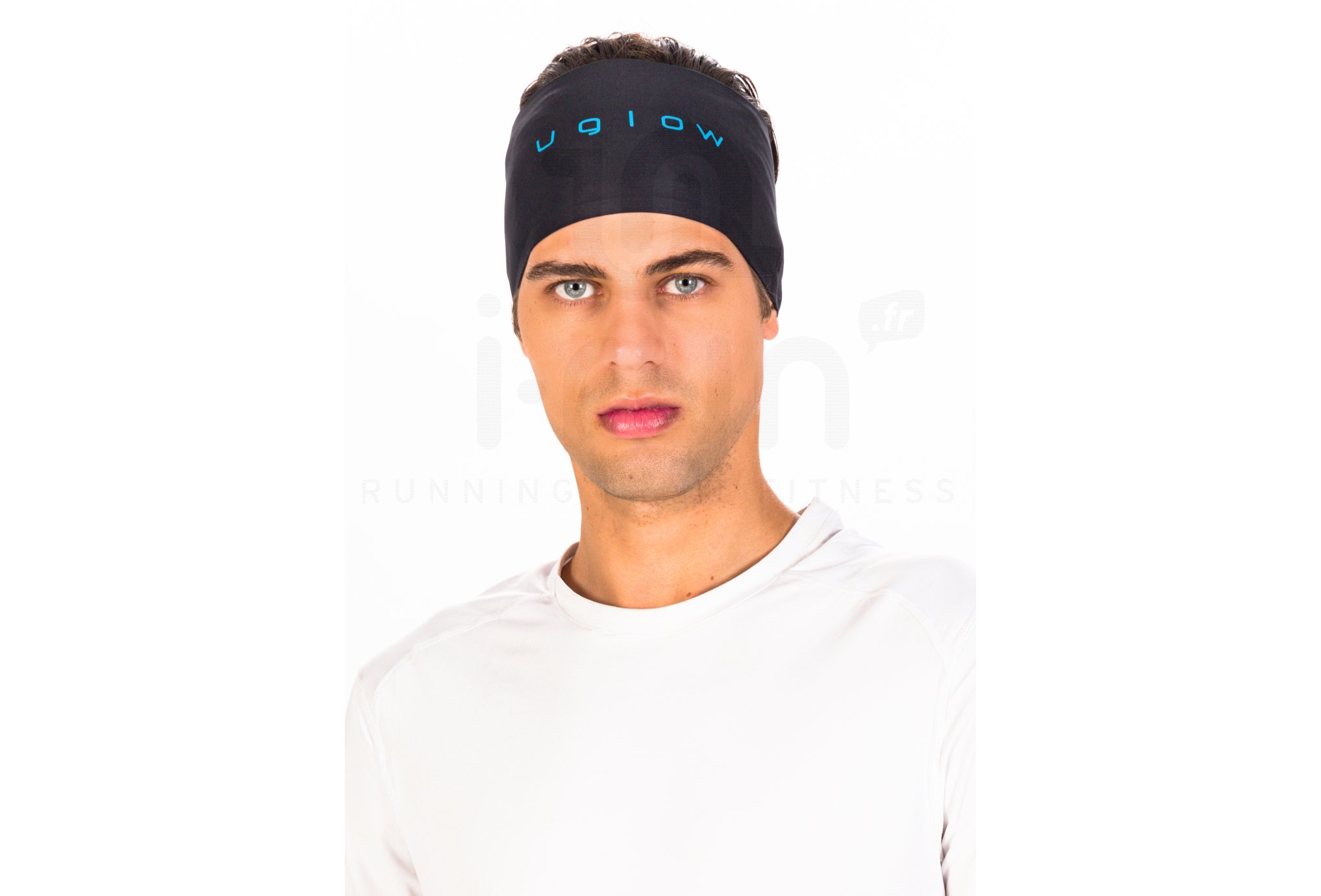 Uglow Head Band