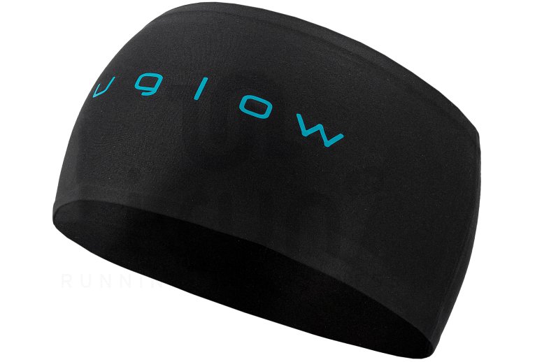 Uglow Head Band 