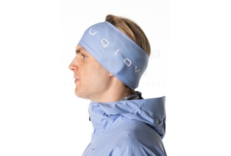 Uglow Head Band M 