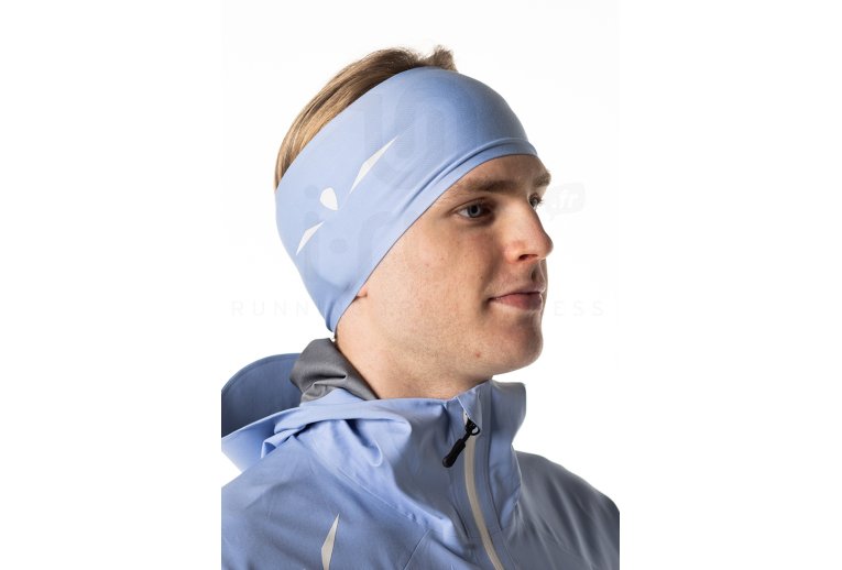 Uglow Head Band M 