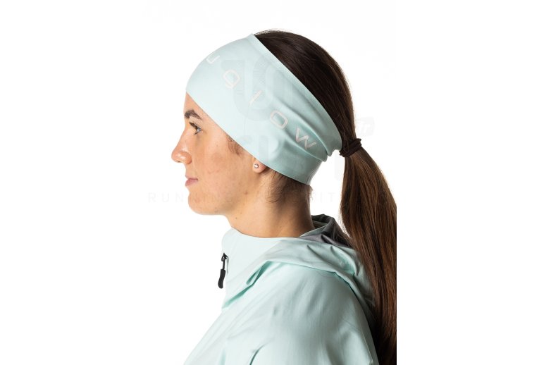 Uglow Head Band W 
