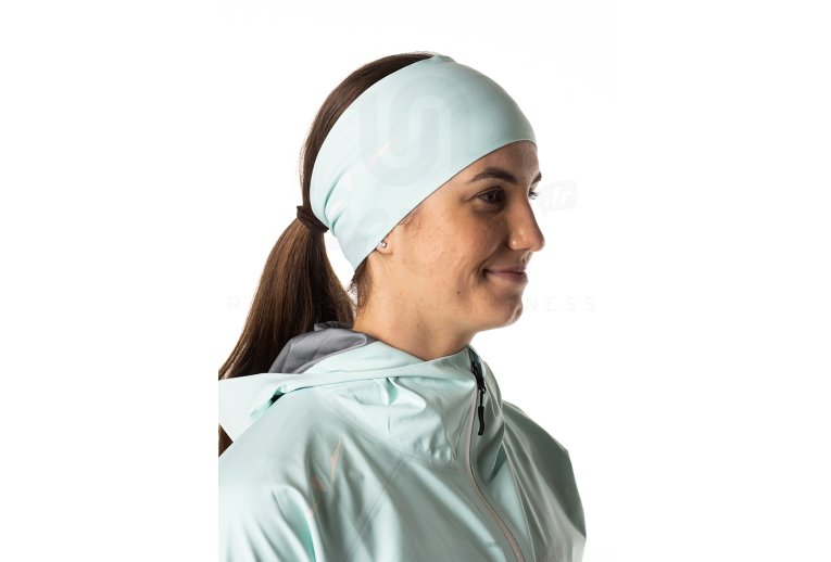 Uglow Head Band W 
