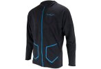 Uglow Chaqueta Hooded