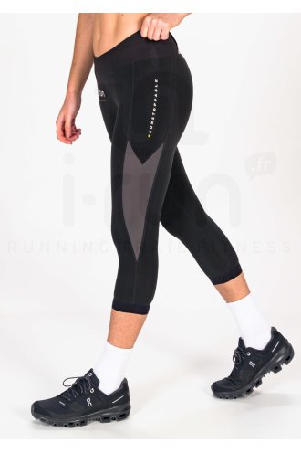 Uglow I-Run Special 3/4 Tight W 