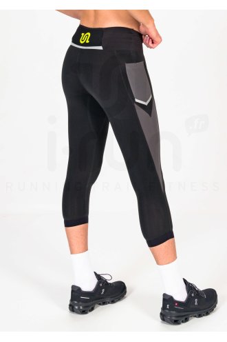 Uglow I-Run Special 3/4 Tight W 