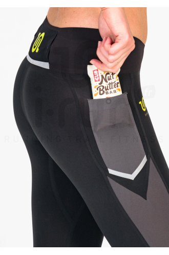 Uglow I-Run Special 3/4 Tight W 