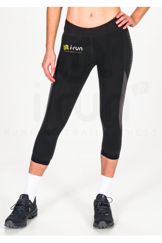 Uglow I-Run Special 3/4 Tight W 