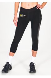 Uglow I-Run Special 3/4 Tight