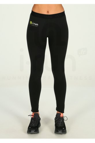 Uglow I-Run Special Base Tight W 