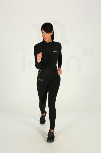 Uglow I-Run Special Base Tight W 