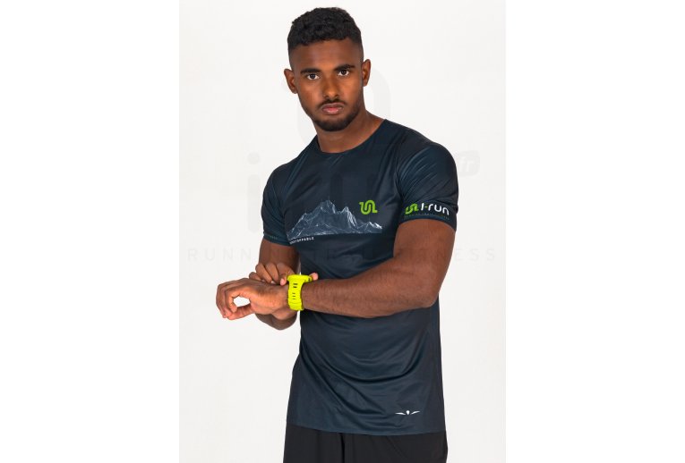 Uglow i-Run Super Light Herren